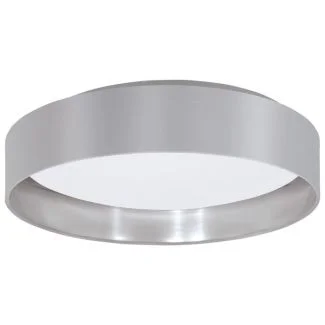 EGLO 99543 MASERLO 2 lampa sufitowa Oświetlenie do wnętrz