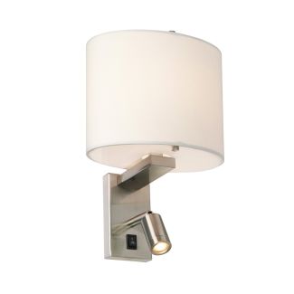 ELSTEAD Belmont BELMONT/2W