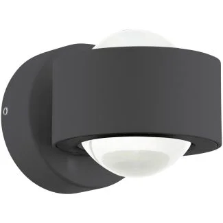 EGLO ONO 2 96049