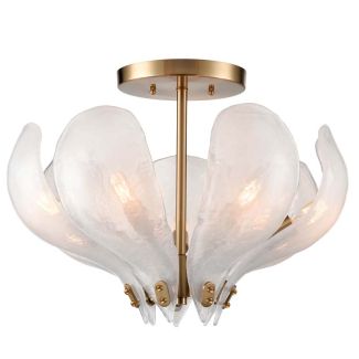 COSMOLIGHT Plafon CANNES C07739BR