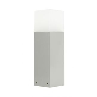 SU-MA Cube CB-330 AL
