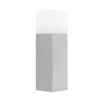 SU-MA Cube CB-330 AL