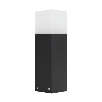 SU-MA Cube CB-330 BL