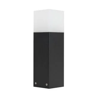 SU-MA Cube CB-330 BL