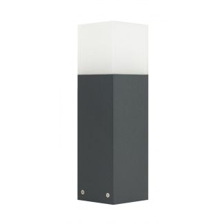 SU-MA Cube CB-330 DG