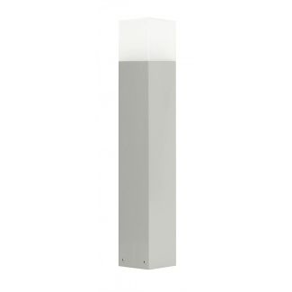 SU-MA Cube CB-580 AL