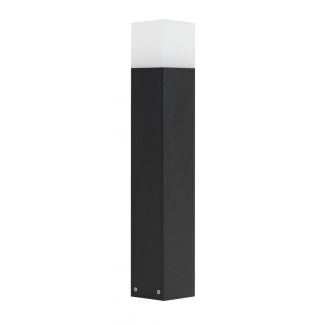 SU-MA Cube CB-580 BL