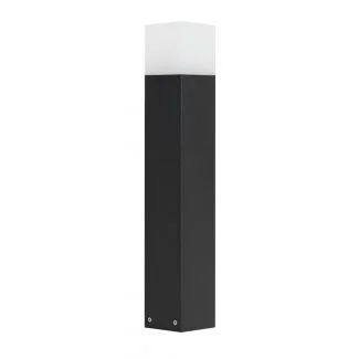SU-MA Cube CB-580 BL