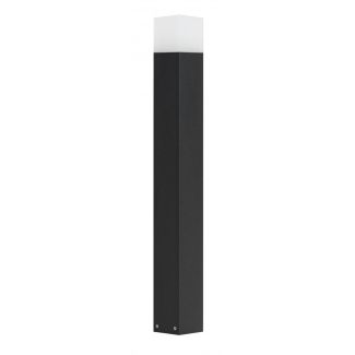 SU-MA Cube CB-830 BL