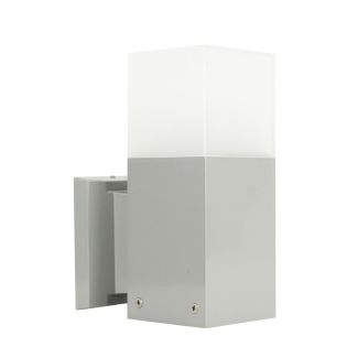 SU-MA Cube CB-K AL