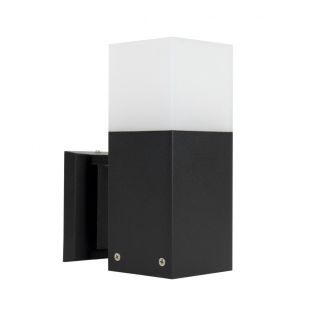 SU-MA Cube CB-K BL