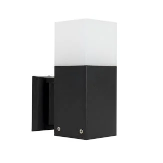SU-MA Cube CB-K BL
