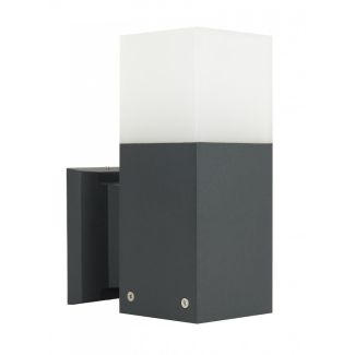 SU-MA Cube CB-K DG