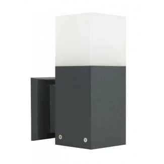SU-MA Cube CB-K DG