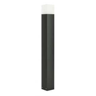 SU-MA Cube Max CB-MAX 1000 BL
