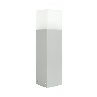 SU-MA Cube Max CB-MAX 400 AL