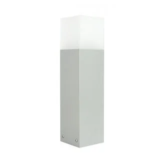 SU-MA Cube Max CB-MAX 400 AL