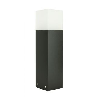 SU-MA Cube Max CB-MAX 400 BL