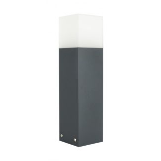 SU-MA Cube Max CB-MAX 400 DG
