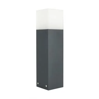 SU-MA Cube Max CB-MAX 400 DG