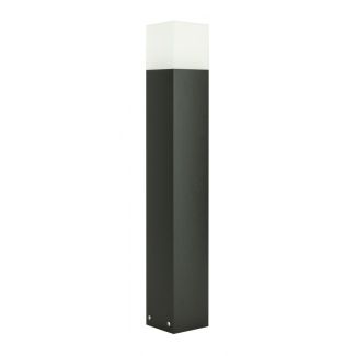 SU-MA Cube Max CB-MAX 700 BL
