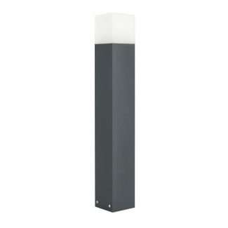 SU-MA Cube Max CB-MAX 700 DG