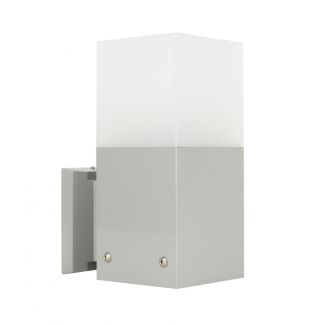 SU-MA Cube Max CB-MAX K AL