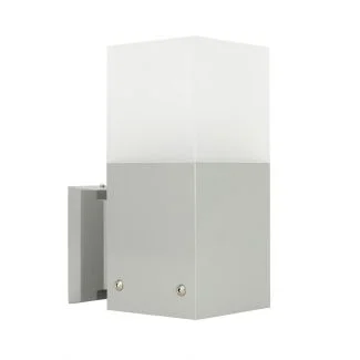 SU-MA Cube Max CB-MAX K AL