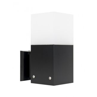SU-MA Cube Max CB-MAX K BL