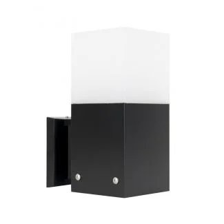 SU-MA Cube Max CB-MAX K BL