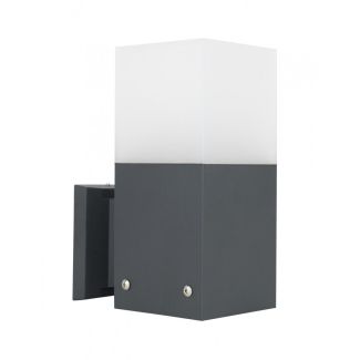 SU-MA Cube Max CB-MAX K DG