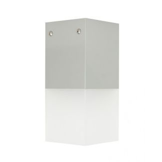 SU-MA Cube Max CB-MAX S AL