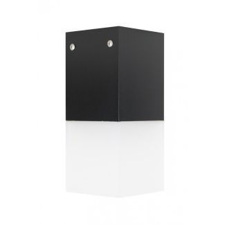SU-MA Cube Max CB-MAX S BL