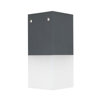 SU-MA Cube Max CB-MAX S DG
