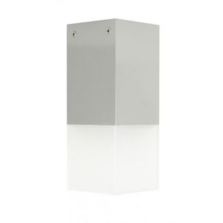 SU-MA Cube CB-S AL