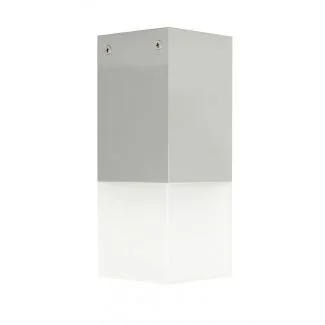 SU-MA Cube CB-S AL