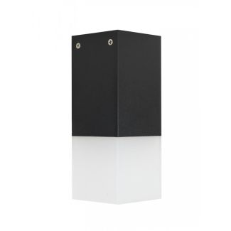 SU-MA Cube CB-S BL