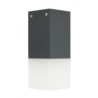 SU-MA Cube CB-S DG