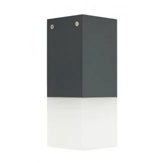 SU-MA Cube CB-S DG