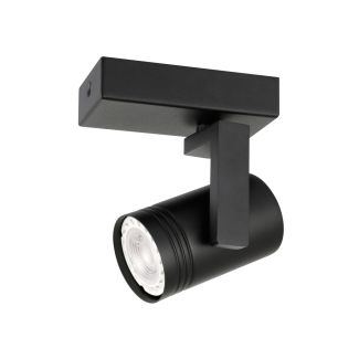 Italux Spiela SPL-31993-1B-BK