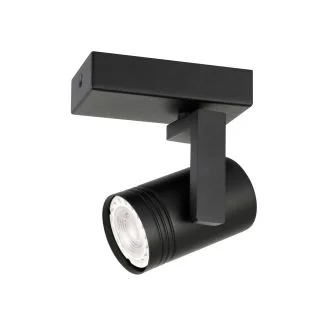 Italux Spiela SPL-31993-1B-BK