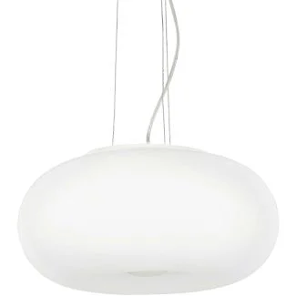 IDEAL LUX ULISSE SP3 D52 098616