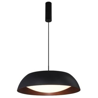AZZARDO AZ3148 LENOX PENDANT 60 DECORATIVE LAMP