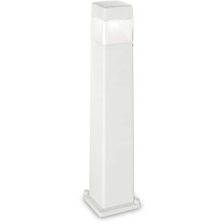 IDEAL LUX ELISA PT1 BIG BIANCO 187877