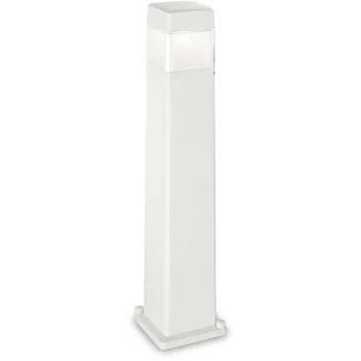 IDEAL LUX ELISA PT1 BIG BIANCO 187877