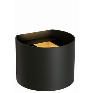 LUCIDE 69201/06/30 AXI LAMPA ŚCIENNA