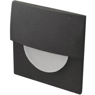 AZZARDO AZ2765 Sane FI 40 (black)