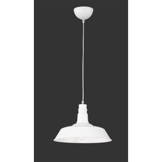 RL WILL R30421001 LAMPA WISZĄCA - NOWOCZESNA