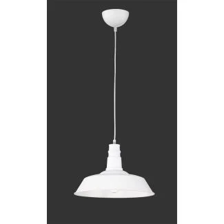 RL WILL R30421001 LAMPA WISZĄCA - NOWOCZESNA