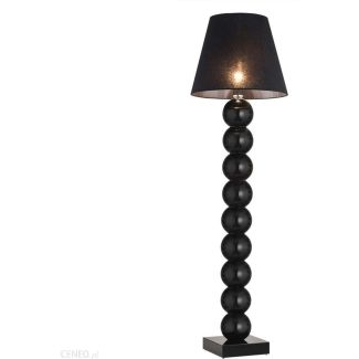 ARGON FUDŻI 3658 lampa stojąca1 pł.